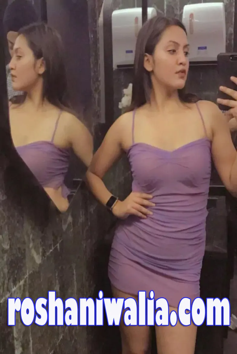 Desi bhabhi raipur escorts service