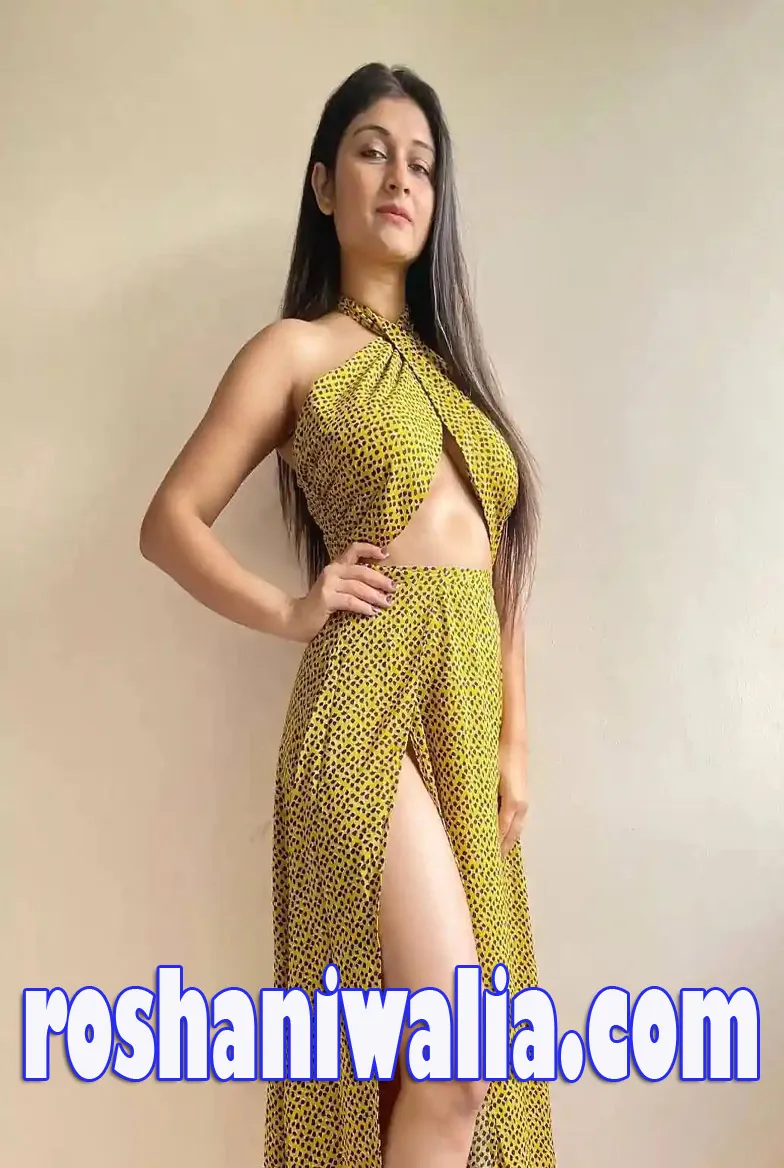 raipur Independent Escorts