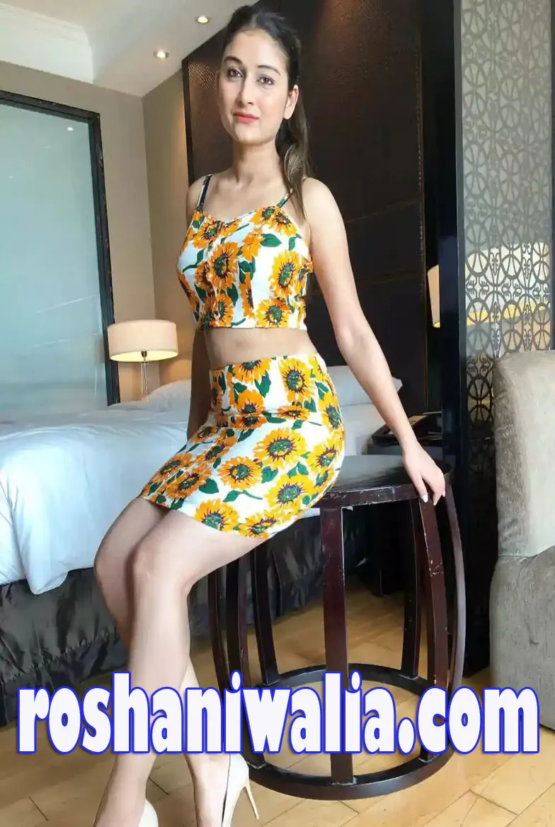Low Budget raipur Escort