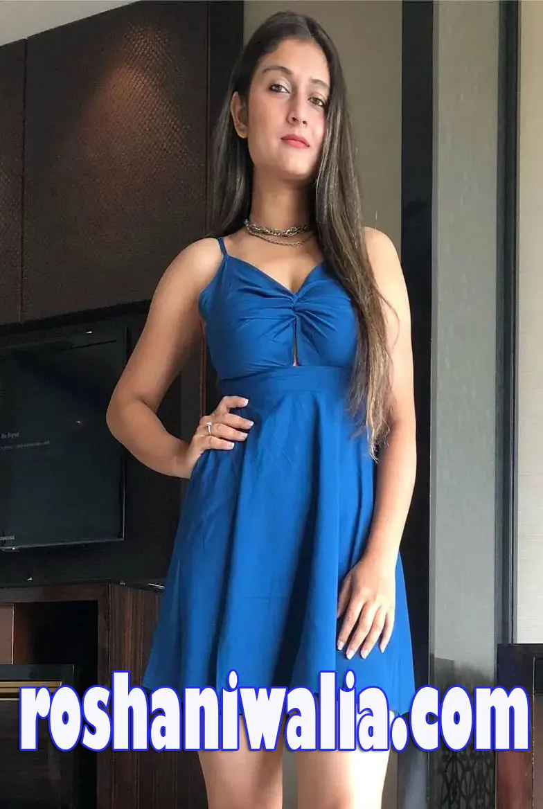Indian Escort In raipur