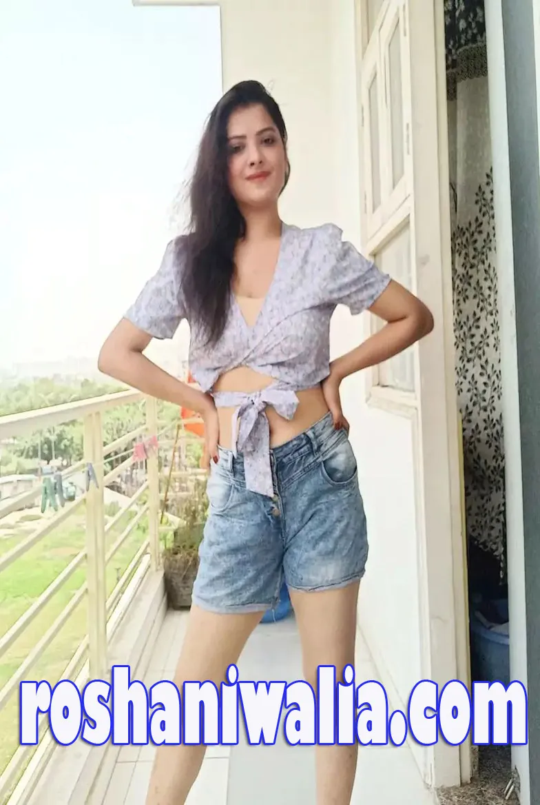 Call Girl In raipur