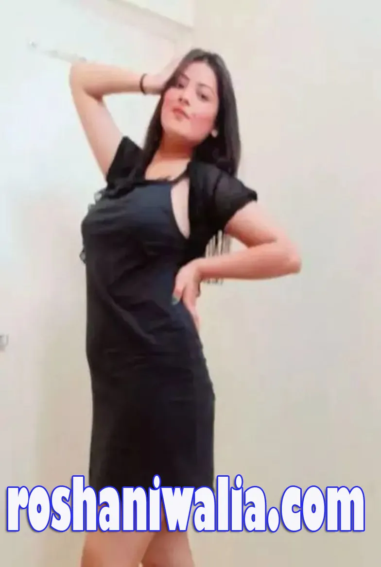 female escort in raipur
