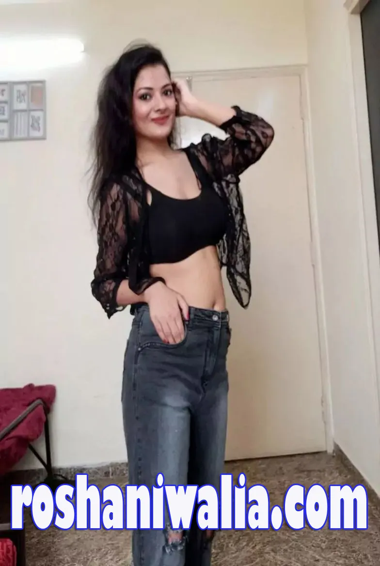 High profile Escorts raipur