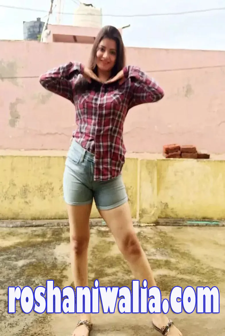 Female Escort In raipur 