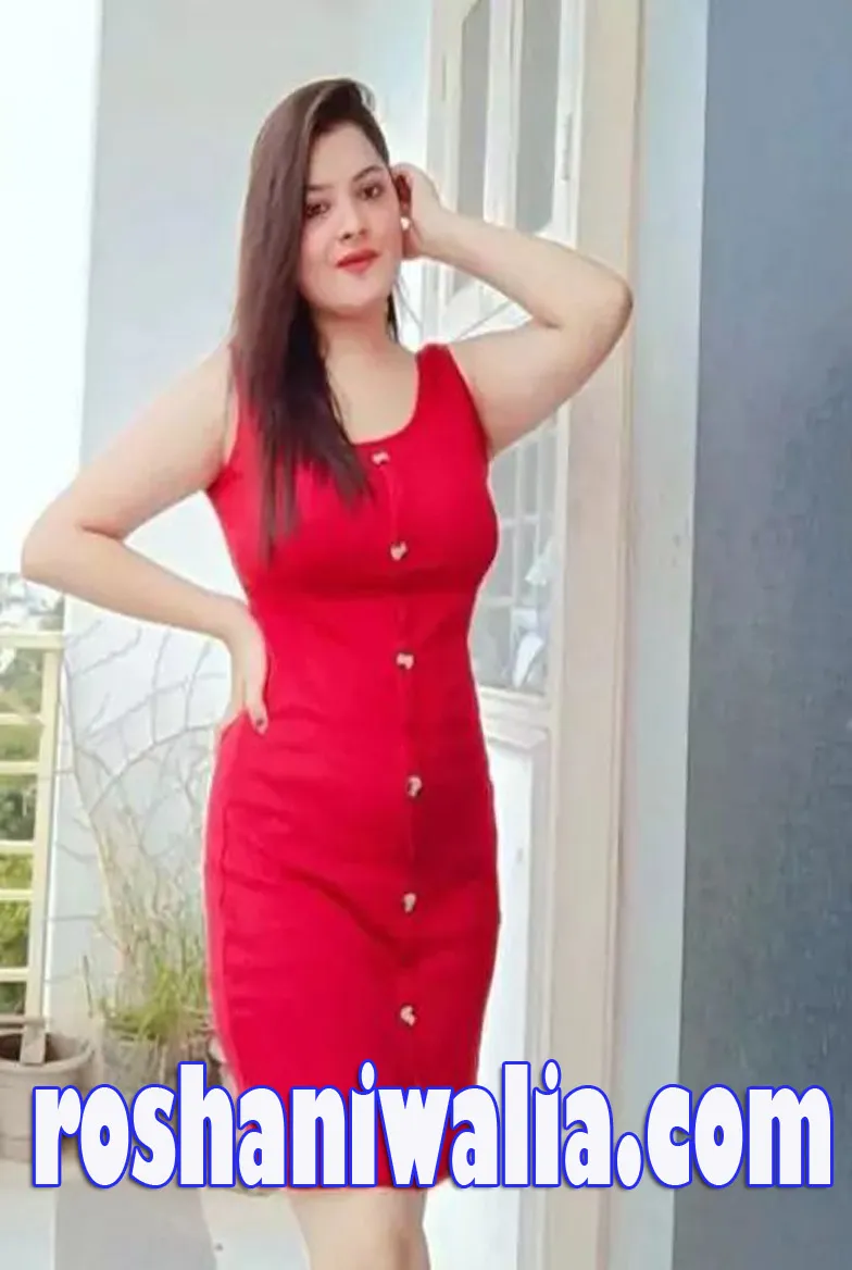Local raipur Call Girls Near Me 