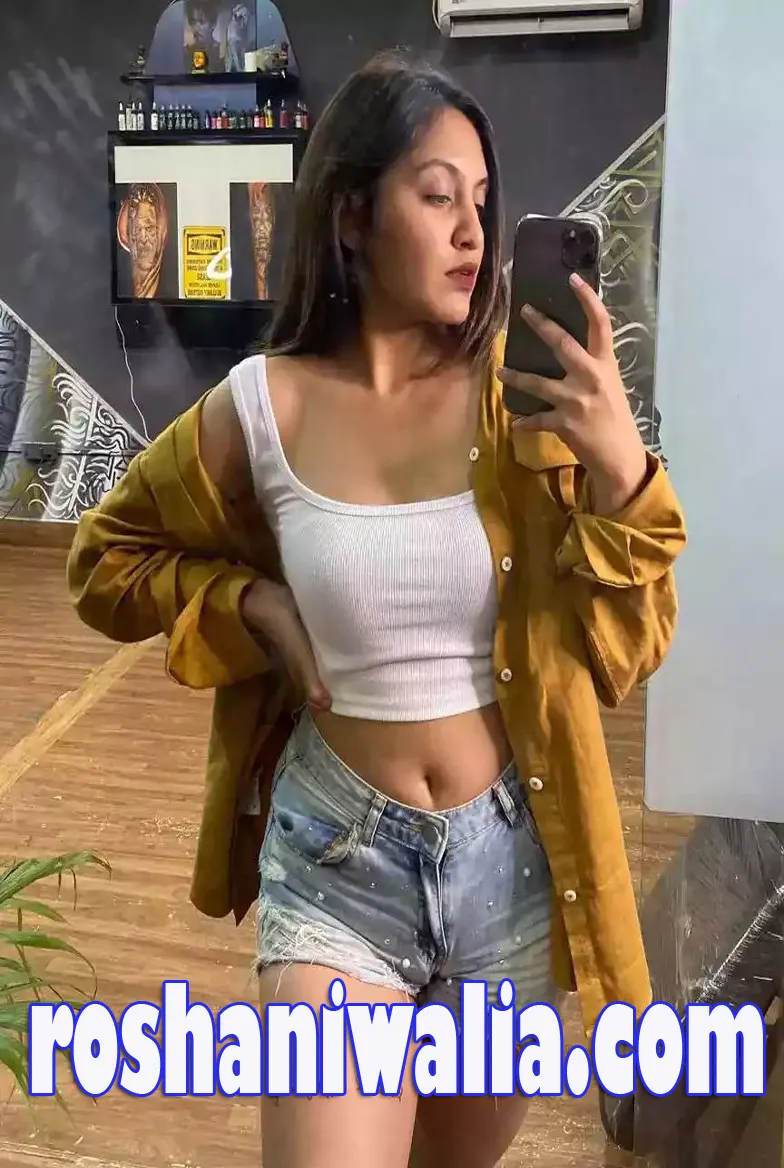 top rated air hostess call girls in raipur 