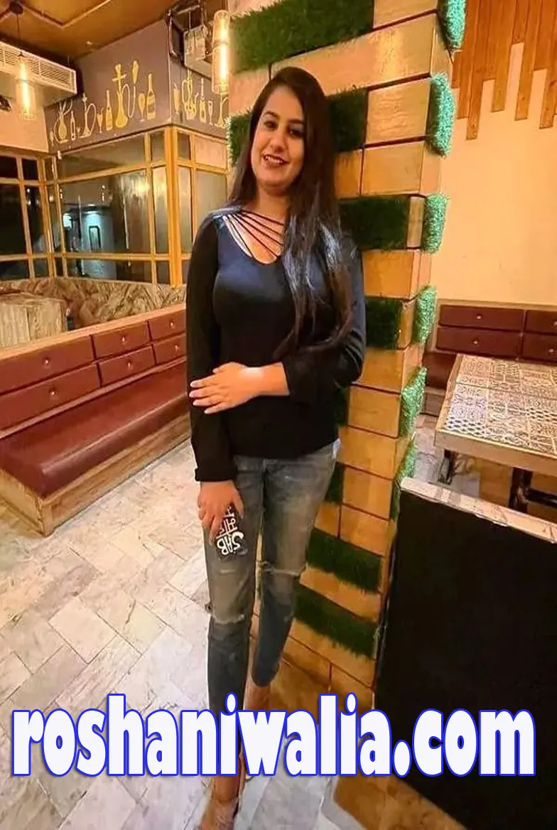 Model raipur Escort Service