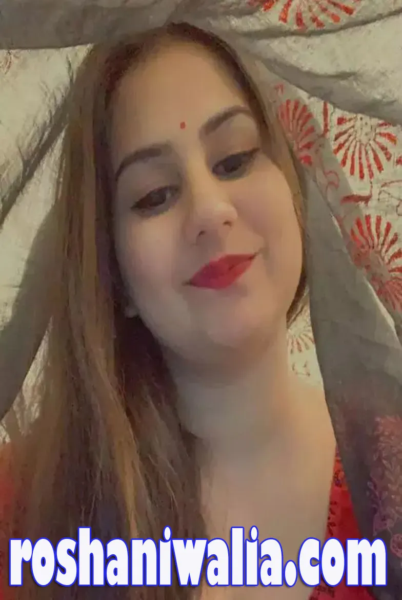 raipur High Class Escort Call Girls