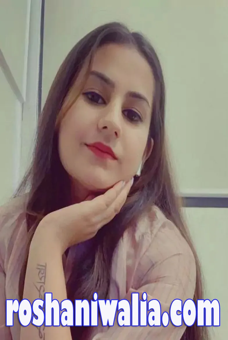 raipur VIP Escort Girls