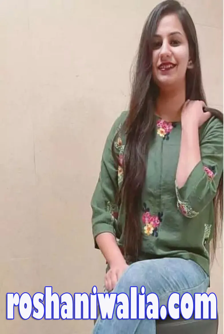 Incall Outcall raipur Escorts