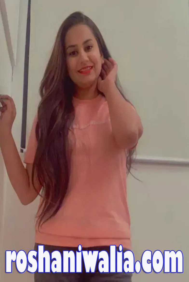 Cash Payment raipur Escorts