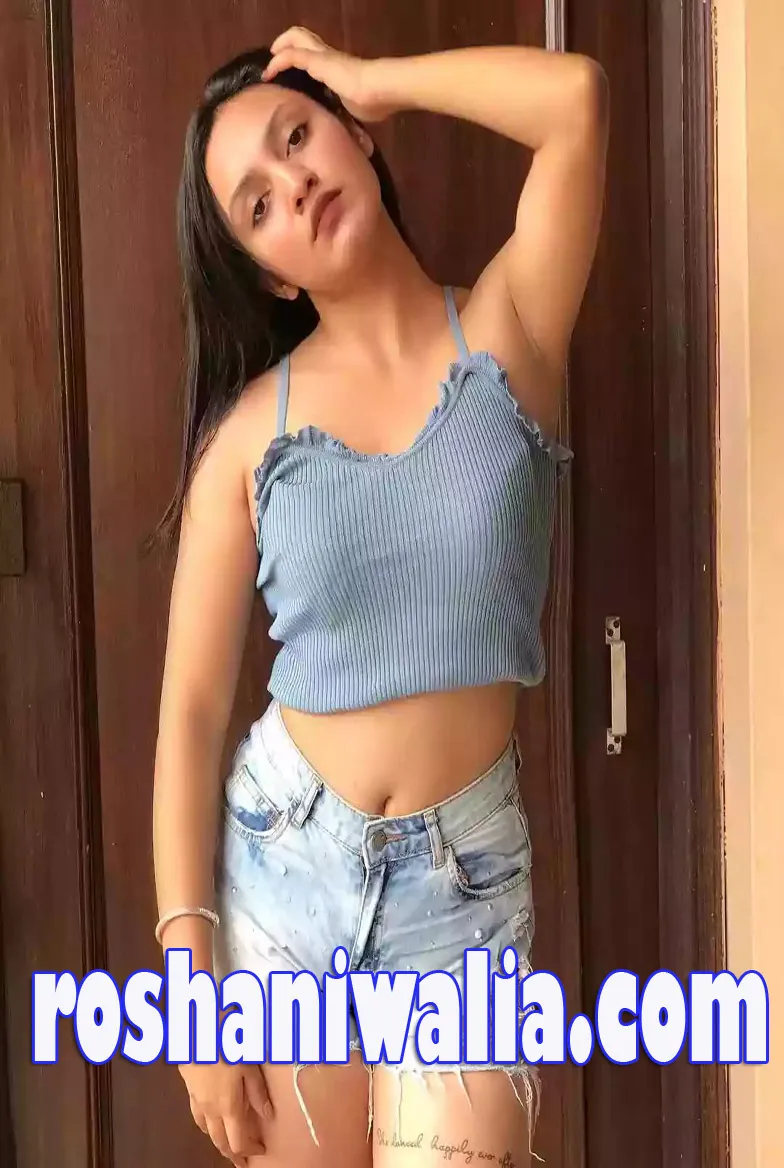 Model Escorts in raipur