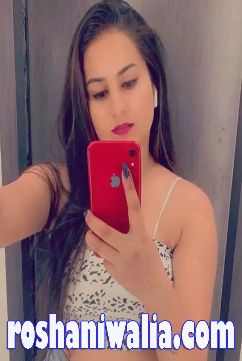 Call Girls raipur Escort Service