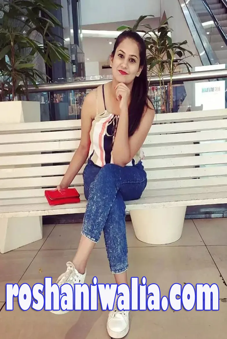raipur Escorts Services