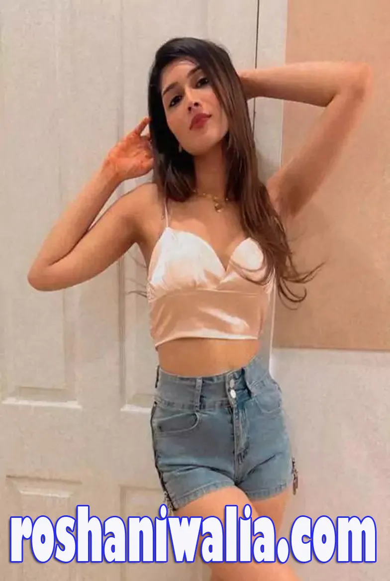 Top Class Escort Service in raipur