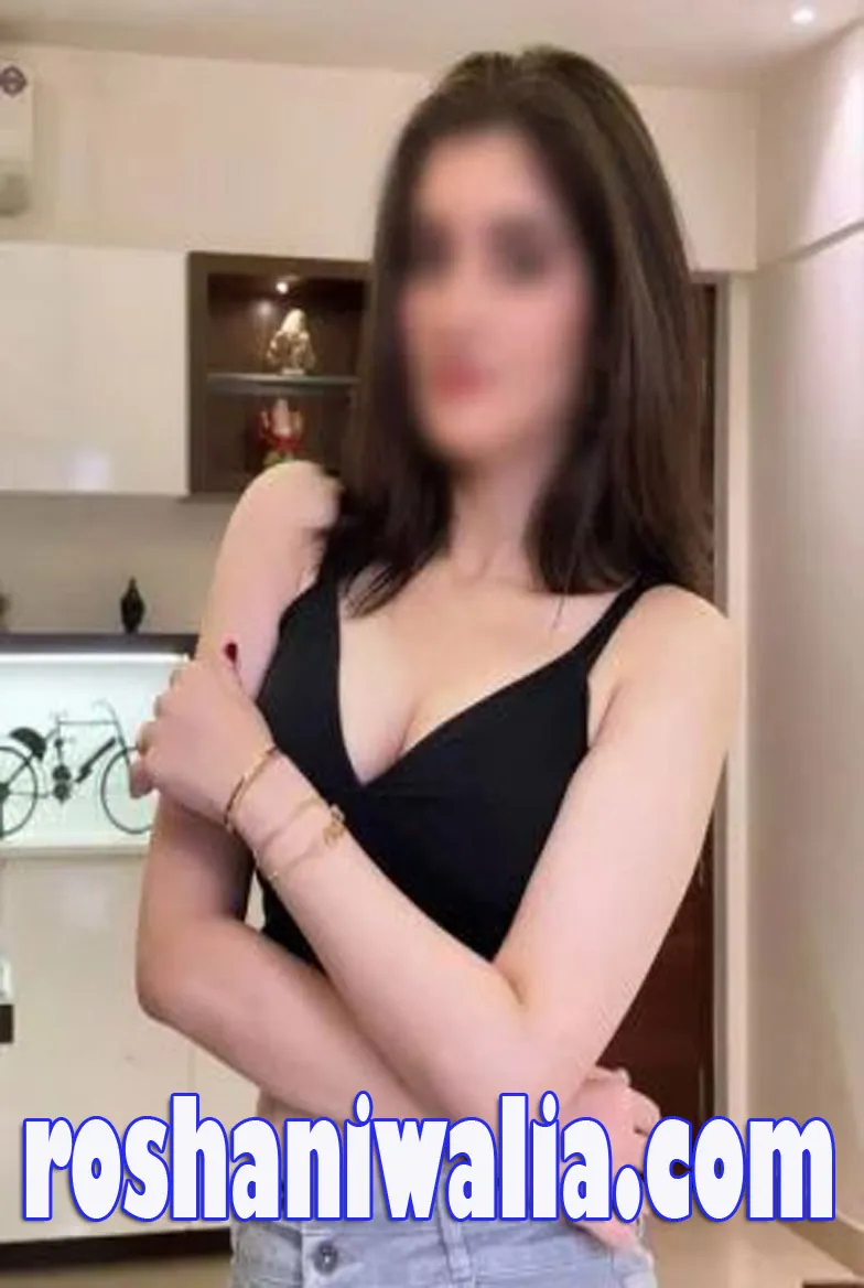 raipur Call Girls