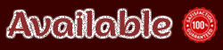 Call girls service in raipur
